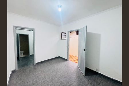 6_photo/94ceff5a7f.527d2e055a247cfd-ATLAS-2d04a83c-d78d-4556-a5e6-81cad6882a0c.jpg de casa à venda com 3 quartos, 140m² em Parque Continental, São Paulo