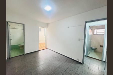 8_photo/94ceff5a7f.527d2e055a247cfd-ATLAS-4dd13353-0021-471e-a3d8-7dcd2cd04faa.jpg de casa à venda com 3 quartos, 140m² em Parque Continental, São Paulo