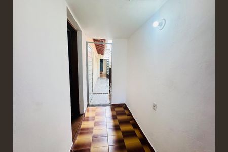 9_photo/94ceff5a7f.527d2e055a247cfd-ATLAS-52c76b19-3465-4ea5-bdae-018fa2a6eaba.jpg de casa à venda com 3 quartos, 140m² em Parque Continental, São Paulo