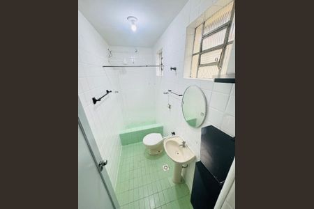 10_photo/94ceff5a7f.527d2e055a247cfd-ATLAS-6d5a9049-2895-4cce-b94e-489e93c18f59.jpg de casa à venda com 3 quartos, 140m² em Parque Continental, São Paulo