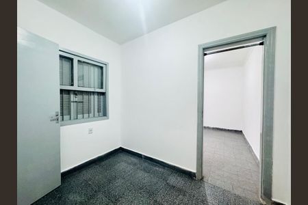 11_photo/94ceff5a7f.527d2e055a247cfd-ATLAS-89814f81-4351-40cf-885b-fff3aa88aa2a.jpg de casa à venda com 3 quartos, 140m² em Parque Continental, São Paulo