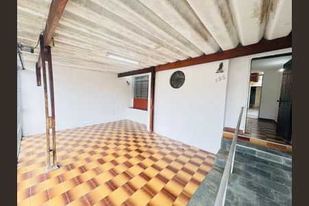 12_photo/94ceff5a7f.527d2e055a247cfd-ATLAS-9eb5d38b-0ac4-40ff-8f3e-72321ad73167.jpg de casa à venda com 3 quartos, 140m² em Parque Continental, São Paulo