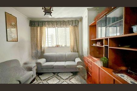 5_photo/94ceff5aa7.c202053c0eb79174-ATLAS-24af4bab-d0c4-484b-b2b3-fb9714cd9504.jpg de casa à venda com 4 quartos, 150m² em Parque Continental, São Paulo