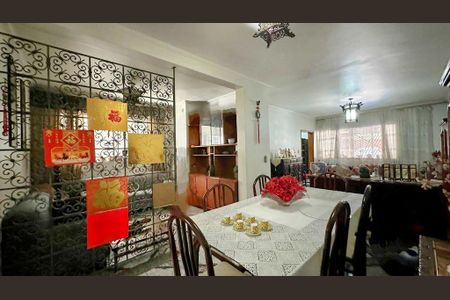 8_photo/94ceff5aa7.c202053c0eb79174-ATLAS-6cb2bbf5-39f9-461d-8ee9-5ea8aac7fbbd.jpg de casa à venda com 4 quartos, 150m² em Parque Continental, São Paulo