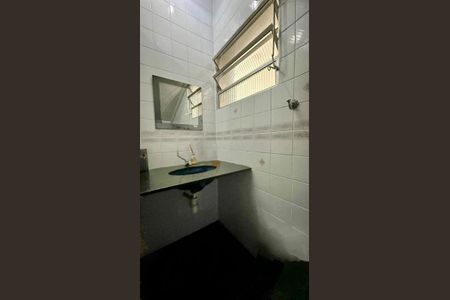 9_photo/94ceff5aa7.c202053c0eb79174-ATLAS-6e713971-6836-4bfd-9e15-2f2b4b577340.jpg de casa à venda com 4 quartos, 150m² em Parque Continental, São Paulo