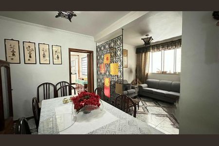 11_photo/94ceff5aa7.c202053c0eb79174-ATLAS-736b457a-0908-4bb4-bc98-c3dcaeb8962d.jpg de casa à venda com 4 quartos, 150m² em Parque Continental, São Paulo