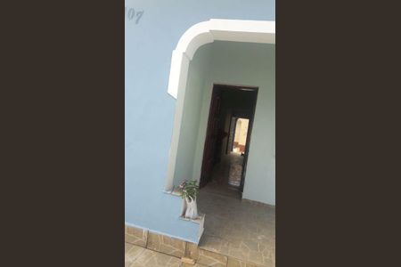 1_photo/94ceff5b97.ceff8192393c33de-ATLAS-194d2e41-d3cf-439d-95ed-e51018eccc35.jpg de casa para alugar com 4 quartos, 125m² em Vila Yara, Osasco