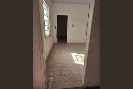 2_photo/94ceff5b97.ceff8192393c33de-ATLAS-273df59b-f1d9-4e7c-b2bb-ada0528036b1.jpg de casa para alugar com 4 quartos, 125m² em Vila Yara, Osasco