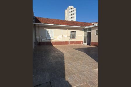 5_photo/94ceff5b97.ceff8192393c33de-ATLAS-2efbe29e-470c-4e5e-a1aa-2d9fba4ed314.jpg de casa para alugar com 4 quartos, 125m² em Vila Yara, Osasco