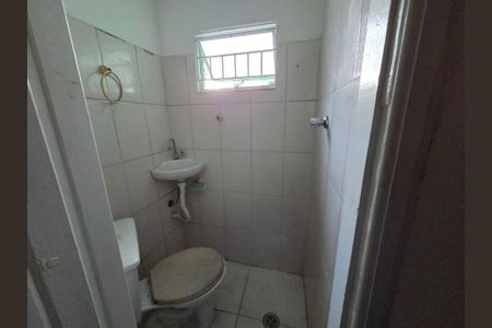 11_photo/94ceff5b97.ceff8192393c33de-ATLAS-3864fdbb-2f9b-4b44-8d04-2f50404b5a09.jpg de casa para alugar com 4 quartos, 250m² em Vila Yara, Osasco