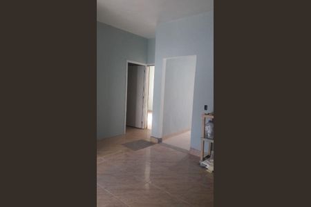 6_photo/94ceff5b97.ceff8192393c33de-ATLAS-4061b183-0bf8-4b4f-95eb-47a2a2f1a913.jpg de casa para alugar com 4 quartos, 125m² em Vila Yara, Osasco