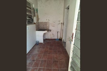 9_photo/94ceff5b97.ceff8192393c33de-ATLAS-54c23ca0-8ed1-4da6-a1ff-acd46a6a59c8.jpg de casa para alugar com 4 quartos, 125m² em Vila Yara, Osasco