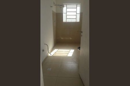 10_photo/94ceff5b97.ceff8192393c33de-ATLAS-5520ca5b-49ce-48be-90d0-5b7105b8fcdf.jpg de casa para alugar com 4 quartos, 125m² em Vila Yara, Osasco