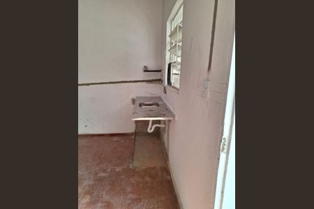 12_photo/94ceff5b97.ceff8192393c33de-ATLAS-5f77e1c5-63c9-48cf-9b32-4e7949502966.jpg de casa para alugar com 4 quartos, 125m² em Vila Yara, Osasco