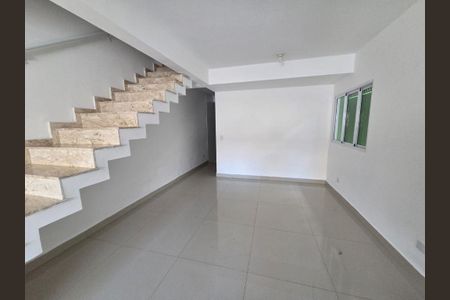 1_photo/94ceff5b97.ceff8192393c33de-ATLAS-661238d0-efb5-48a5-a92b-19d6a1ee9dc7.jpg de casa para alugar com 4 quartos, 250m² em Vila Yara, Osasco