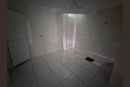 1_photo/94ceff5b97.ceff8192393c33de-ATLAS-7548ddea-47c0-4d67-baef-51a20da28d0d.jpg de casa para alugar com 4 quartos, 250m² em Vila Yara, Osasco