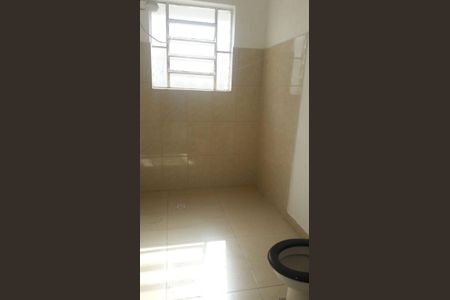 5_photo/94ceff5b97.ceff8192393c33de-ATLAS-80cbbf03-94bf-4f90-b182-a3d2d245ed1a.jpg de casa para alugar com 4 quartos, 125m² em Vila Yara, Osasco