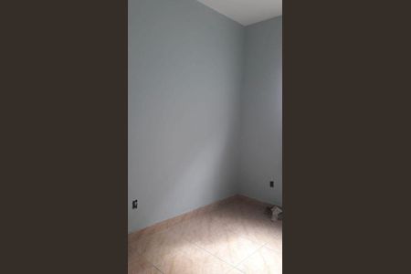 8_photo/94ceff5b97.ceff8192393c33de-ATLAS-a26335e7-84af-4676-ad2b-2d02c2dd9935.jpg de casa para alugar com 4 quartos, 125m² em Vila Yara, Osasco