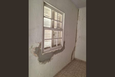 22_photo/94ceff5b97.ceff8192393c33de-ATLAS-b3989453-0d74-41c6-ae77-8d5f24df70d9.jpg de casa para alugar com 4 quartos, 125m² em Vila Yara, Osasco