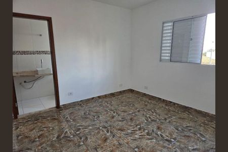 6_photo/94ceff5b97.ceff8192393c33de-ATLAS-b634e75f-ee78-40c0-b74b-93ba8db1b0ef.jpg de casa para alugar com 4 quartos, 250m² em Vila Yara, Osasco
