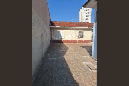 14_photo/94ceff5b97.ceff8192393c33de-ATLAS-cce0cc7d-3691-460b-810a-6c8e626c68fe.jpg de casa para alugar com 4 quartos, 125m² em Vila Yara, Osasco