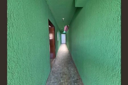 7_photo/94ceff5b97.ceff8192393c33de-ATLAS-d29a015f-9e19-4b2e-962b-dd50200df553.jpg de casa para alugar com 4 quartos, 250m² em Vila Yara, Osasco