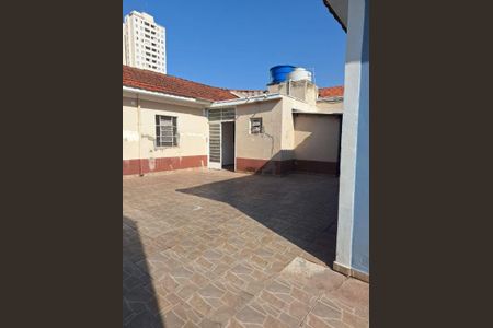 13_photo/94ceff5b97.ceff8192393c33de-ATLAS-d82a9e82-3335-4f16-b727-e4f922299409.jpg de casa para alugar com 4 quartos, 125m² em Vila Yara, Osasco