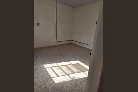 16_photo/94ceff5b97.ceff8192393c33de-ATLAS-fee5df04-2dfb-40c1-b686-a4541d950ddc.jpg de casa para alugar com 4 quartos, 125m² em Vila Yara, Osasco