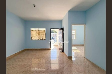 7_photo/94ceff5bf1.96e81d73ac213d8c-ATLAS-02a3c13f-d2fc-4e3f-a529-c2edc130be40.jpg de casa para alugar com 3 quartos, 308m² em Vila Yara, Osasco