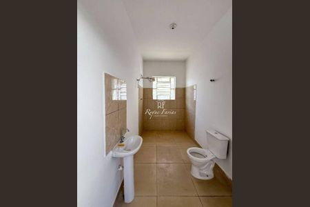 4_photo/94ceff5bf1.96e81d73ac213d8c-ATLAS-23e23c35-c8eb-4cf2-8fac-82916ad0f9d1.jpg de casa para alugar com 3 quartos, 308m² em Vila Yara, Osasco