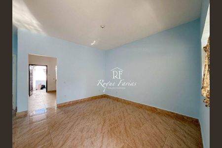 5_photo/94ceff5bf1.96e81d73ac213d8c-ATLAS-27daf2e9-cf2d-4b34-b4a2-5de8de7521cf.jpg de casa para alugar com 3 quartos, 308m² em Vila Yara, Osasco