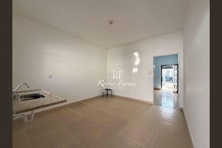 1_photo/94ceff5bf1.96e81d73ac213d8c-ATLAS-2b9ad14e-e1c2-4a65-a0f5-8e98c66d88c2.jpg de casa para alugar com 3 quartos, 308m² em Vila Yara, Osasco