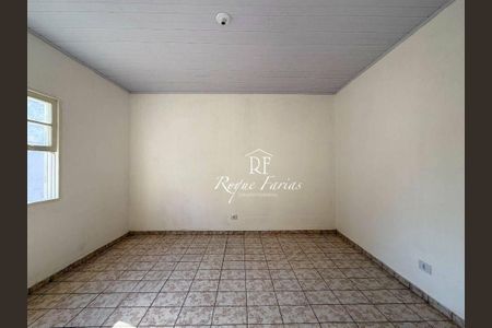 10_photo/94ceff5bf1.96e81d73ac213d8c-ATLAS-6793ff85-58f4-496d-90dc-4cf1be7bd249.jpg de casa para alugar com 3 quartos, 308m² em Vila Yara, Osasco