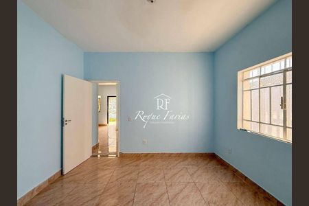 11_photo/94ceff5bf1.96e81d73ac213d8c-ATLAS-67b3bc5d-4ca4-49cb-9495-ecd822b6a685.jpg de casa para alugar com 3 quartos, 308m² em Vila Yara, Osasco