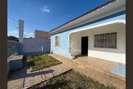 4_photo/94ceff5bf1.96e81d73ac213d8c-ATLAS-693d5cbf-7efa-4ab8-9b82-ddcb40b708e0.jpg de casa para alugar com 3 quartos, 308m² em Vila Yara, Osasco