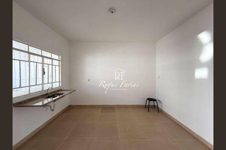 11_photo/94ceff5bf1.96e81d73ac213d8c-ATLAS-7f118c62-72cf-49a2-8b6c-720afb83c856.jpg de casa para alugar com 3 quartos, 308m² em Vila Yara, Osasco