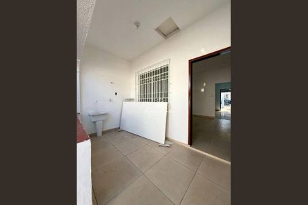 32_photo/94ceff5bf1.96e81d73ac213d8c-ATLAS-a3d3e738-9e2d-4468-a70d-c04045eb2cd5.jpg de casa para alugar com 3 quartos, 308m² em Vila Yara, Osasco