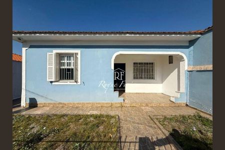 3_photo/94ceff5bf1.96e81d73ac213d8c-ATLAS-b9e565e8-a1aa-418c-b06e-0c4f07a174da.jpg de casa para alugar com 3 quartos, 308m² em Vila Yara, Osasco