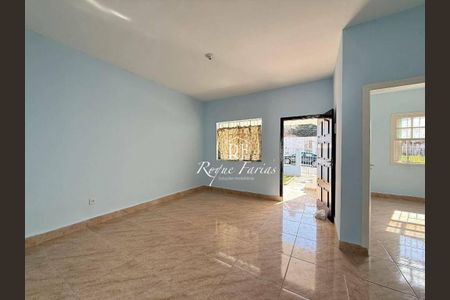 8_photo/94ceff5bf1.96e81d73ac213d8c-ATLAS-d8fd92cc-1393-4f48-aec9-70e497af9e84.jpg de casa para alugar com 3 quartos, 308m² em Vila Yara, Osasco