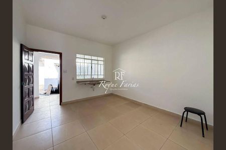 6_photo/94ceff5bf1.96e81d73ac213d8c-ATLAS-dd5640aa-b1e7-48ec-8bde-8f9dde8cf34e.jpg de casa para alugar com 3 quartos, 308m² em Vila Yara, Osasco