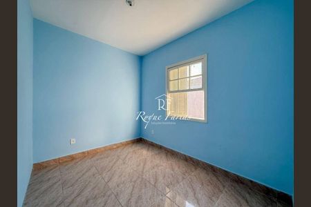 13_photo/94ceff5bf1.96e81d73ac213d8c-ATLAS-eadd9089-b4aa-4f4d-858c-88a7581c79de.jpg de casa para alugar com 3 quartos, 308m² em Vila Yara, Osasco