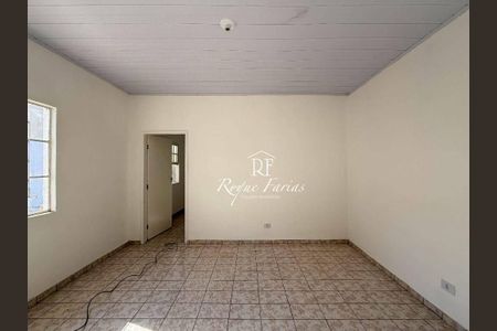 8_photo/94ceff5bf1.96e81d73ac213d8c-ATLAS-fb4b9a01-a95d-4bec-8a30-9d3b2b8cd5da.jpg de casa para alugar com 3 quartos, 308m² em Vila Yara, Osasco