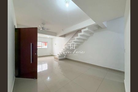 7_photo/94ceff5bf7.c3b9fb60c1df5c5a-ATLAS-3aa0196b-2416-4522-b400-d044afa98e5d.jpg de casa para alugar com 4 quartos, 175m² em Vila Yara, Osasco