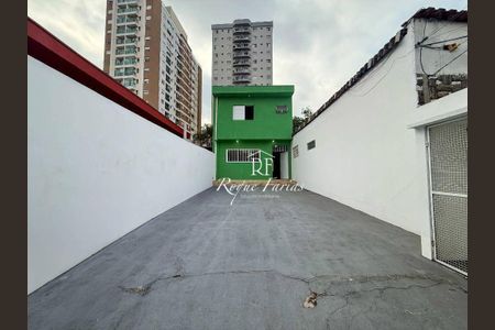 2_photo/94ceff5bf7.c3b9fb60c1df5c5a-ATLAS-54152e54-ea1b-44bb-89aa-d62b36531400.jpg de casa para alugar com 4 quartos, 175m² em Vila Yara, Osasco