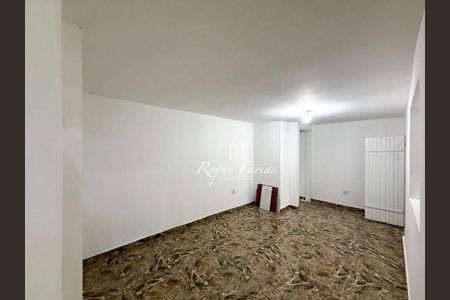 5_photo/94ceff5bf7.c3b9fb60c1df5c5a-ATLAS-7c99c194-e997-4cf1-96ec-71ca01be5cc0.jpg de casa para alugar com 4 quartos, 175m² em Vila Yara, Osasco