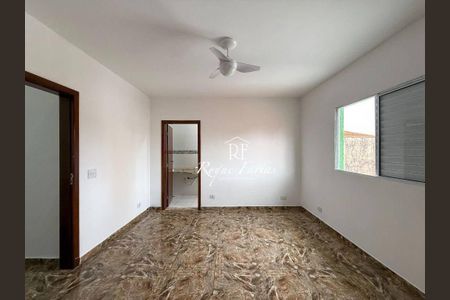 2_photo/94ceff5bf7.c3b9fb60c1df5c5a-ATLAS-88cf47ba-66d9-4edf-88cb-2400971173f2.jpg de casa para alugar com 4 quartos, 175m² em Vila Yara, Osasco