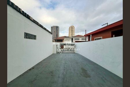 3_photo/94ceff5bf7.c3b9fb60c1df5c5a-ATLAS-896a4165-a64f-4341-9d32-6edbc9cf2b94.jpg de casa para alugar com 4 quartos, 175m² em Vila Yara, Osasco