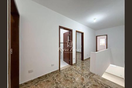 1_photo/94ceff5bf7.c3b9fb60c1df5c5a-ATLAS-d153398c-c571-4e26-914e-1650a4b6aa8c.jpg de casa para alugar com 4 quartos, 175m² em Vila Yara, Osasco