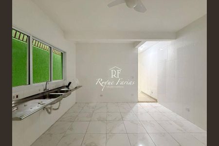 3_photo/94ceff5bf7.c3b9fb60c1df5c5a-ATLAS-e328c02a-5022-4030-94e0-75e488f7c7a4.jpg de casa para alugar com 4 quartos, 175m² em Vila Yara, Osasco