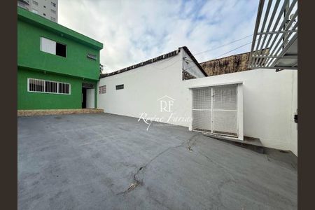 4_photo/94ceff5bf7.c3b9fb60c1df5c5a-ATLAS-f1fb1a20-6b94-4a76-bc50-e5ad7edbd847.jpg de casa para alugar com 4 quartos, 175m² em Vila Yara, Osasco